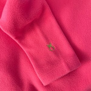 Dudley Stephens Cobble Hill turtleneck